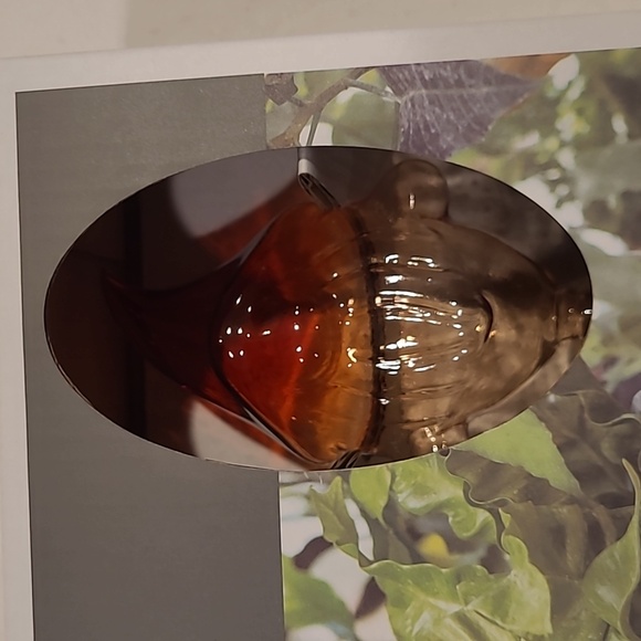 Belavi watering globes. Set of 3 - Picture 5 of 5